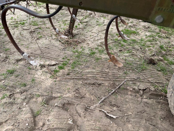 john-deere-960-image-54