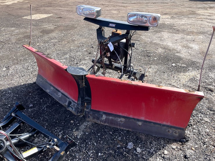 2007-chevrolet-2500hd-image-59