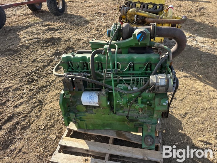 john-deere-6-image-4