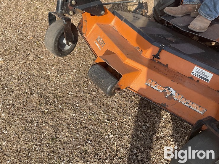 woods-fz22k-image-16