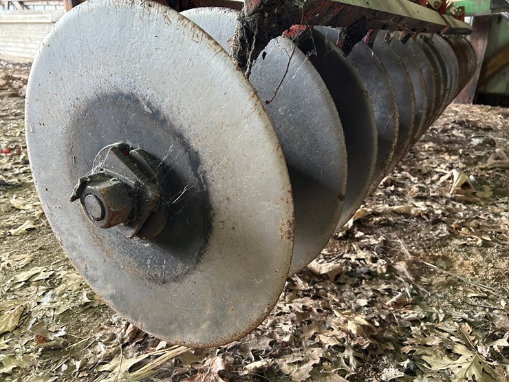 glencoe-9-shank-disc-chisel-image-7