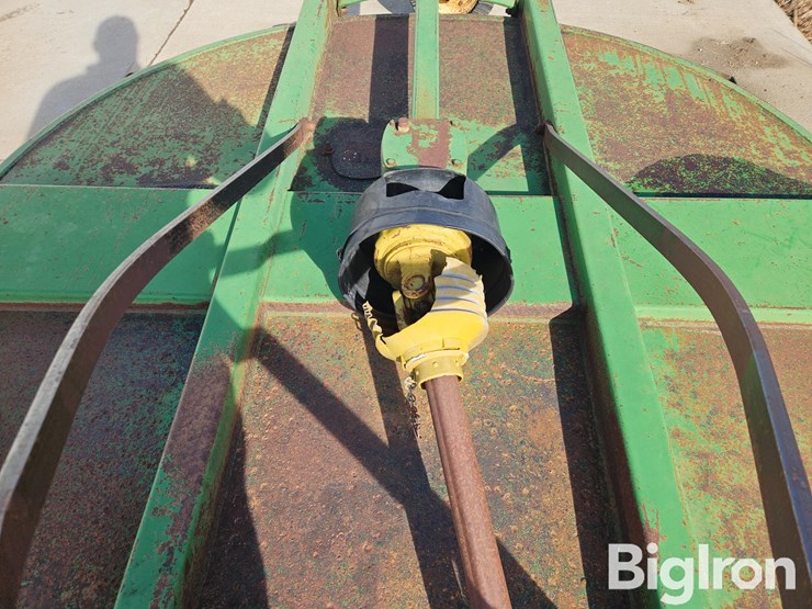 john-deere-717-image-10