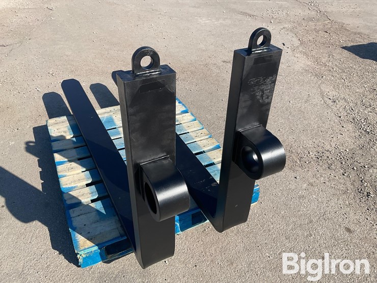 massey-ferguson-730-image-9