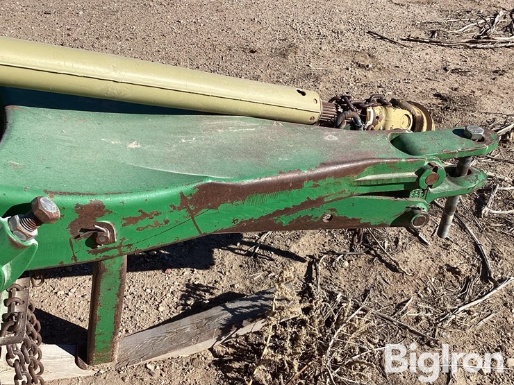 2010-john-deere-hx20-image-11