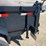 2015-axle-dump-trailer-image-8