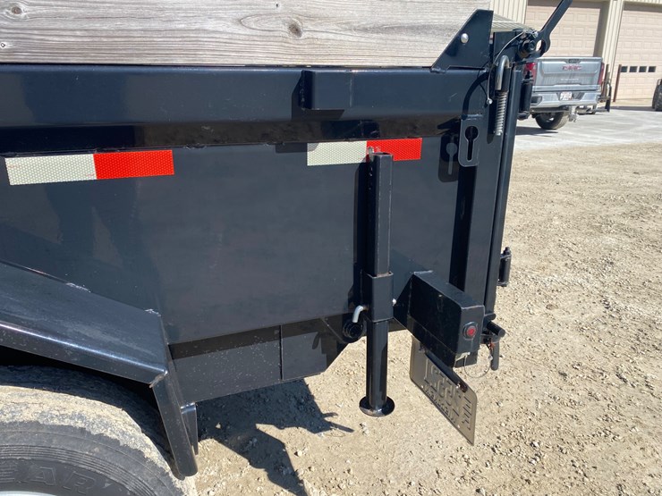 2015-axle-dump-trailer-image-8
