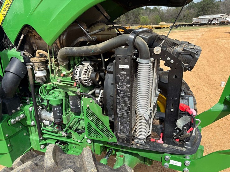 2024-john-deere-5095m-image-29