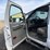 2004-ford-f250-image-18