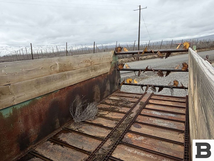 1981-chevrolet-c70-image-35