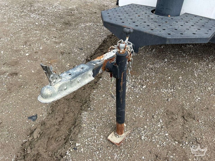 2018-generac-s/a-towable-light-tower-image-14