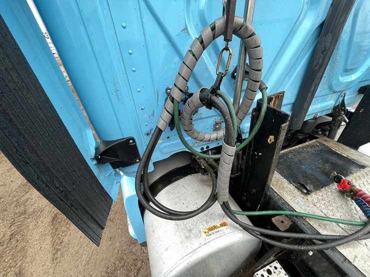 2013-du-al-150-image-56