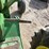 john-deere-4020-image-36