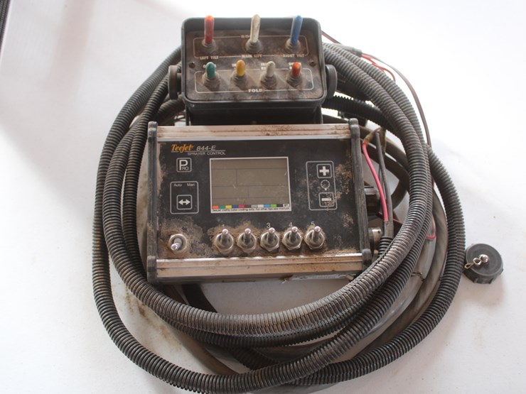 schaben-sf8500-image-73