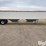 2011-jet-grain-trailer-image-4