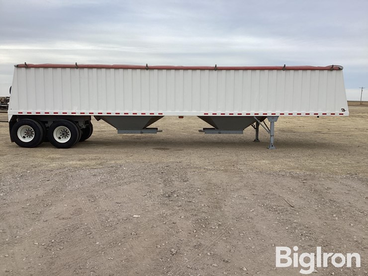 2011-jet-grain-trailer-image-4