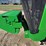 2022-john-deere-8r-280-image-20