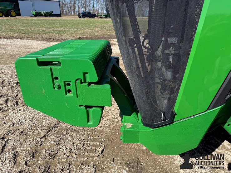 2022-john-deere-8r-280-image-20