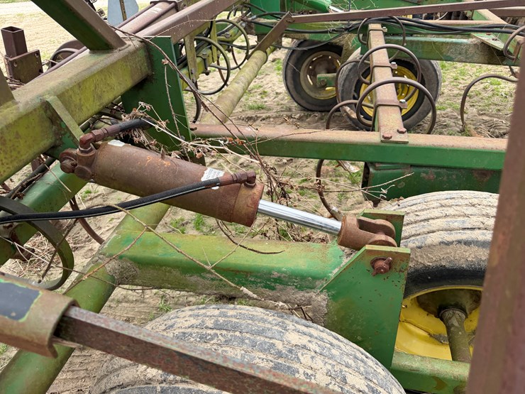 john-deere-960-image-53