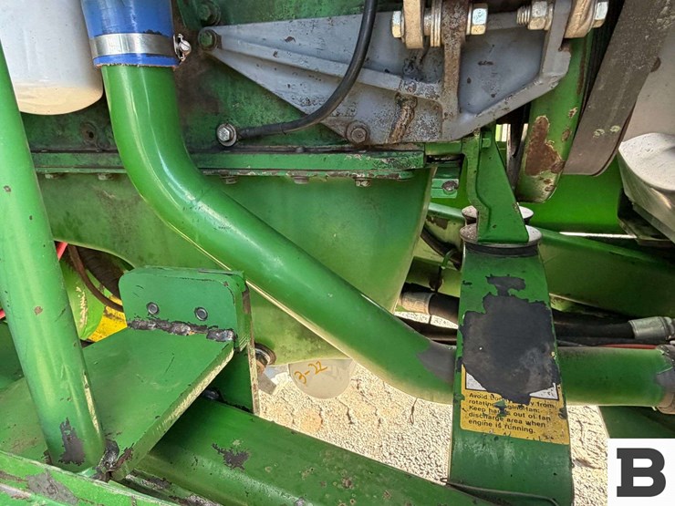 john-deere-8960-image-81