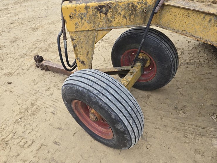 eversman-650-image-4