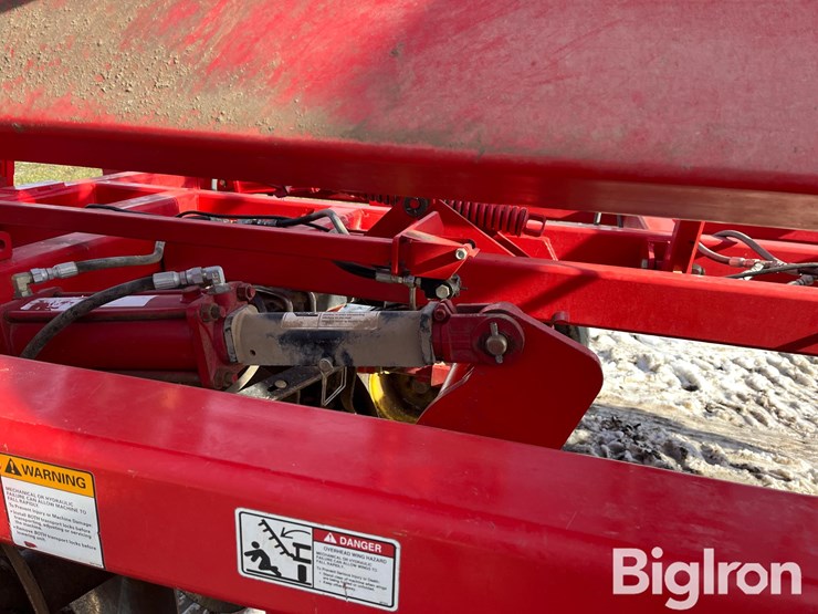 sunflower-1434-26-image-10