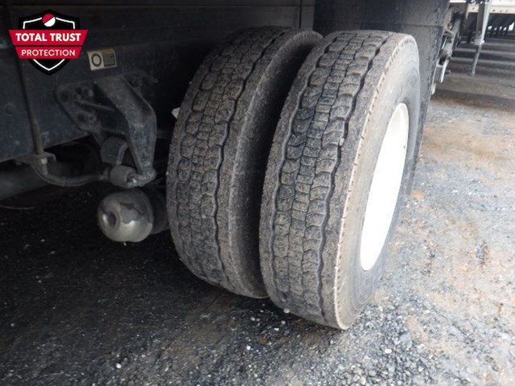 2022-kenworth-t270-image-10