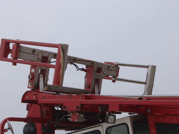 2009-stinger-ltd-6500-image-29