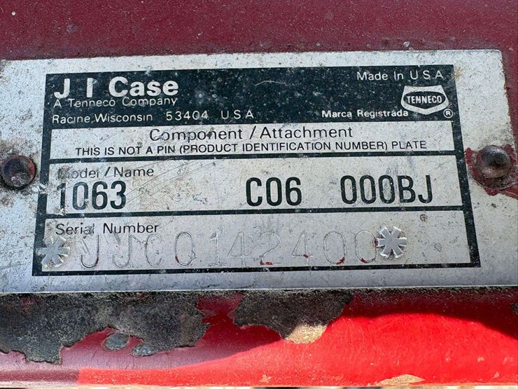 case-ih-1063-image-6