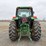 2017-john-deere-6130m-image-5