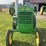 john-deere-l-image-8