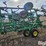 john-deere-980-image-14