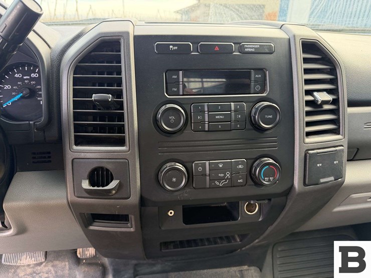 2019-ford-f350-image-27