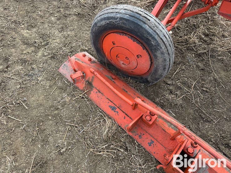 allis-chalmers-w-image-13