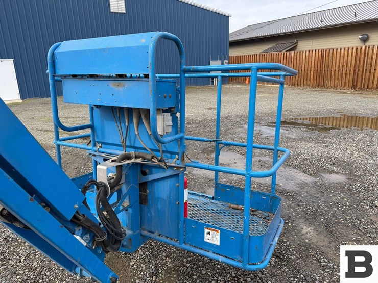 2012-genie-z45/25j-image-29