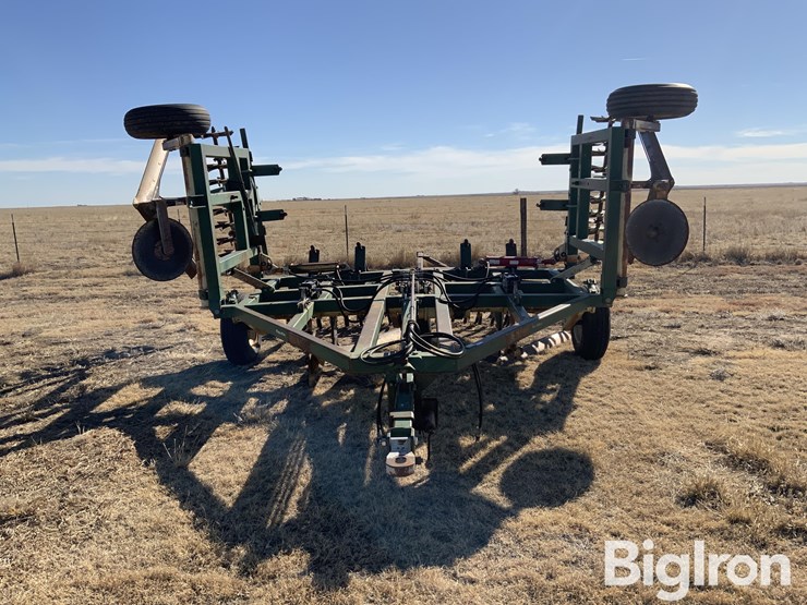 flex-king-4x6-image-2