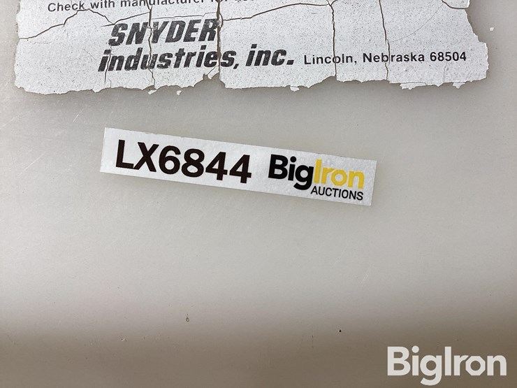 snyder-1500-image-12