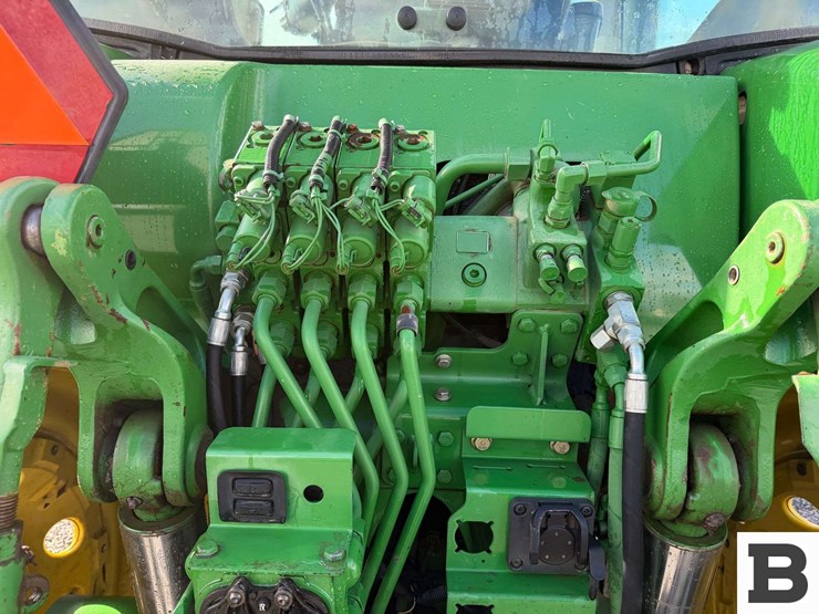 john-deere-7930-image-40