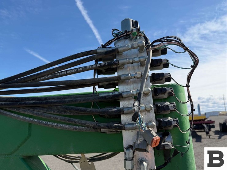 2021-circle-c-image-41