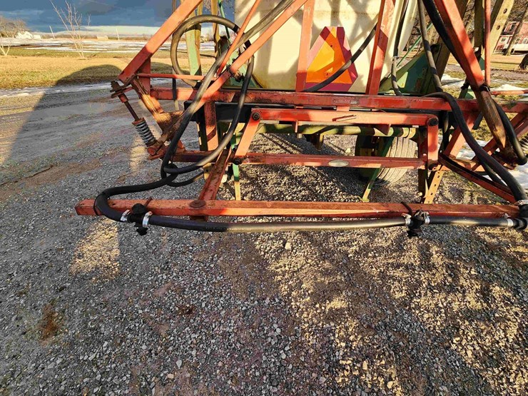 john-deere-550-image-2