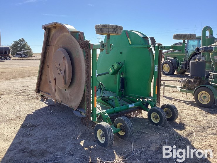 2010-john-deere-hx20-image-7