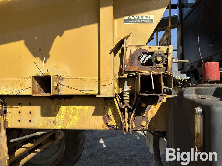 2011-raven-viper-image-12