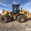2015-caterpillar-938k-image-8