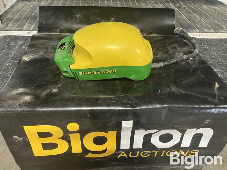 john-deere-starfire-6000-image-4