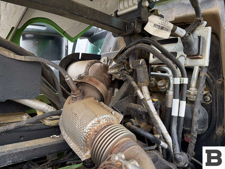 2022-deutz-fahr-6130-image-55