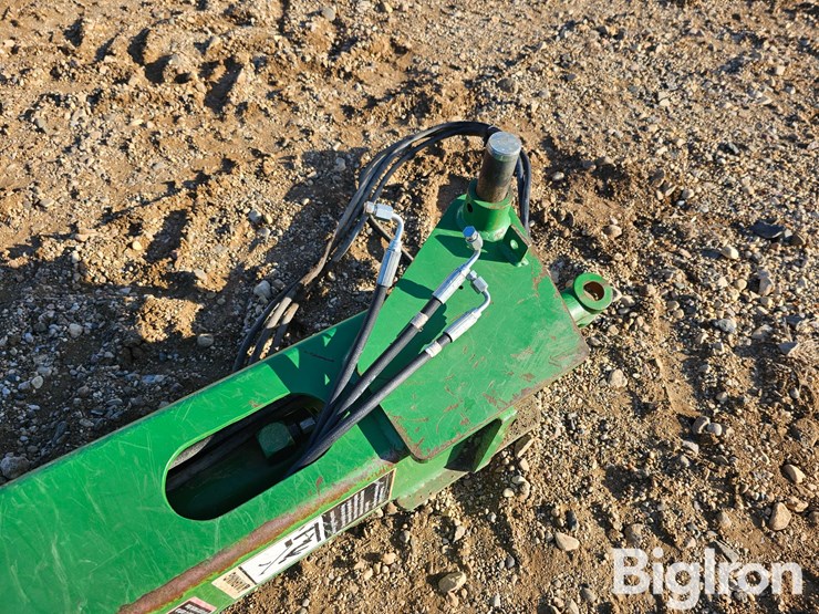 john-deere-1770-image-10