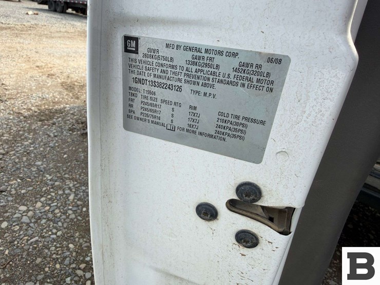 2008-chevrolet-trailblazer-image-13