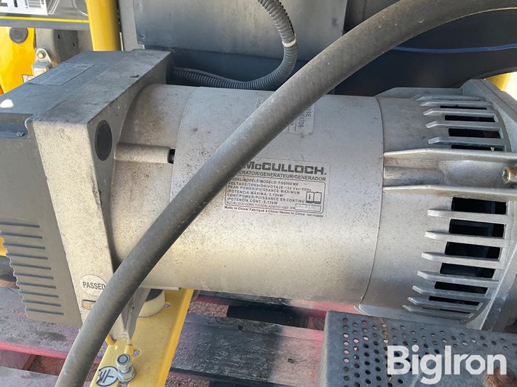 massey-ferguson-730-image-13