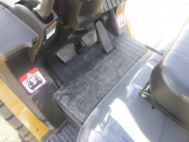 caterpillar-p6000-image-16