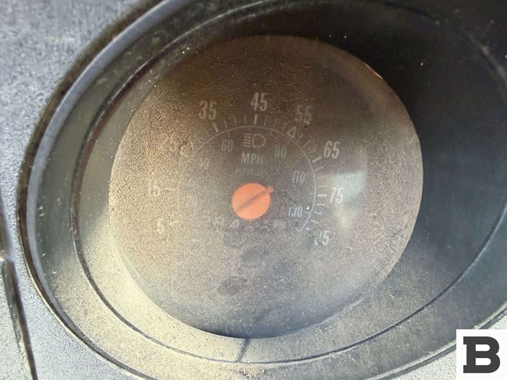 1981-chevrolet-c70-image-27