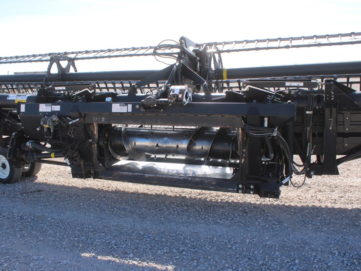 2011-case-ih-2162-image-33